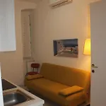 La Casa Di Sofi فندق مبيت وإفطار