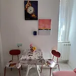 Alojamento de Acomodação e Pequeno-almoço La Casa Di Sofi 3*