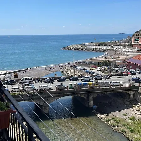 La Casa Di Sofi B&B 3*