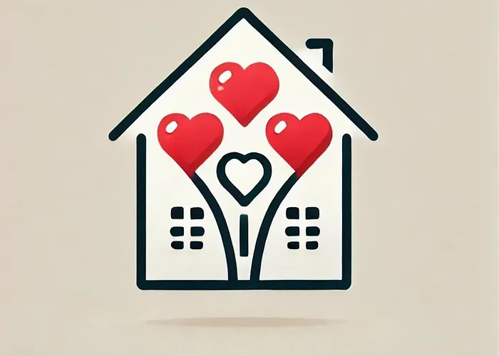 Bed & Breakfast La Casa Di Sofi