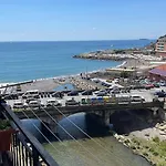 La Casa Di Sofi Couette-café 3*
